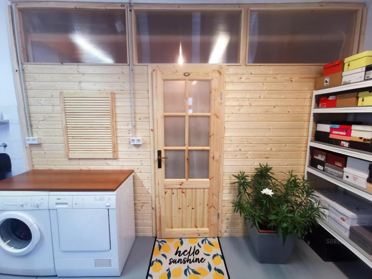 Lookout Resort Tiny House Rovte Ngoại thất bức ảnh