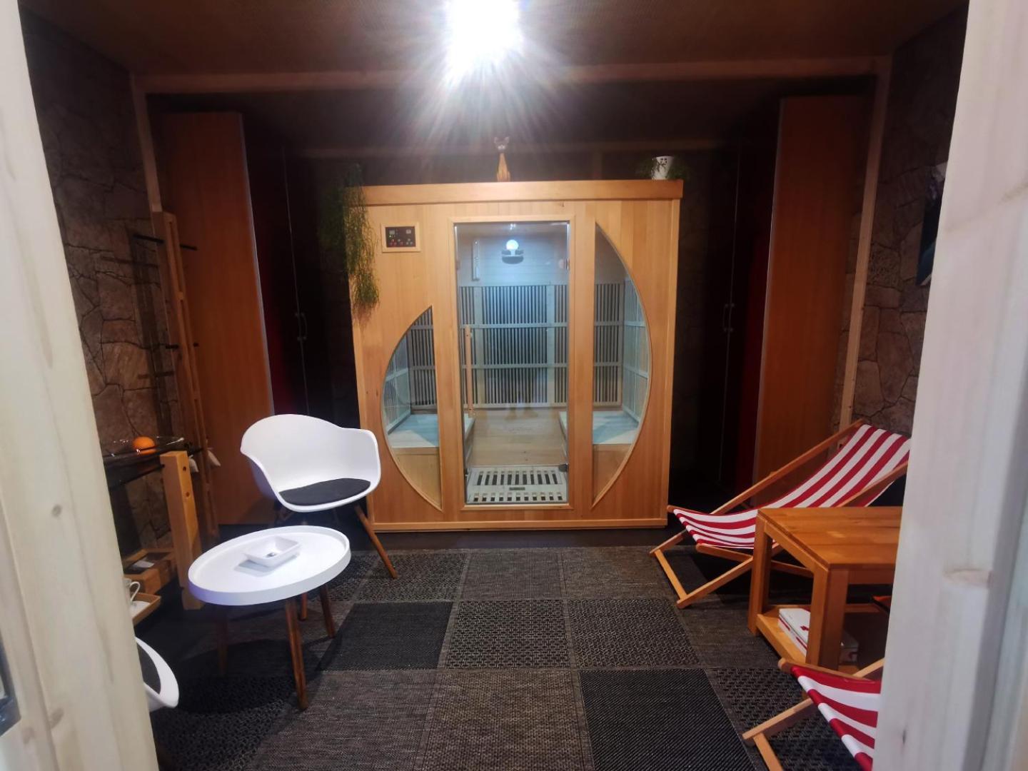 Lookout Resort Tiny House Rovte Ngoại thất bức ảnh