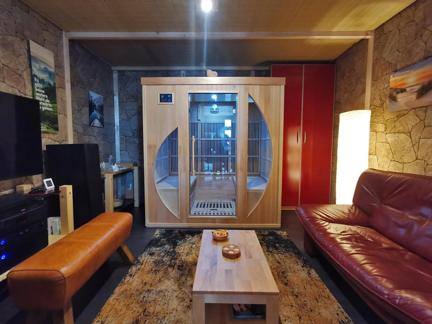 Lookout Resort Tiny House Rovte Ngoại thất bức ảnh
